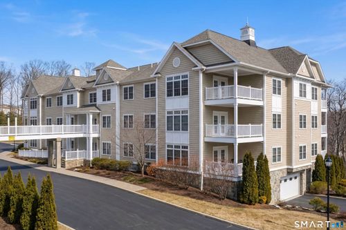 unit-335-77 Sunset Ln, Ridgefield, CT, 06877-4695 | Card Image