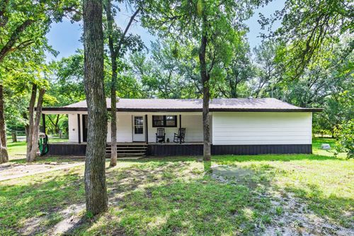 7478 County Road 1020, Wolfe City, TX, 75496-3258 | Card Image