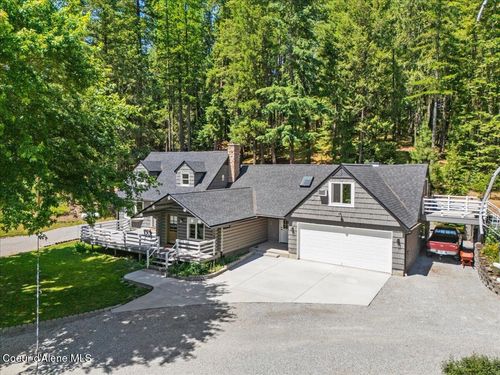 5393/5397 Stach, Coeur d'Alene, ID, 83814 | Card Image