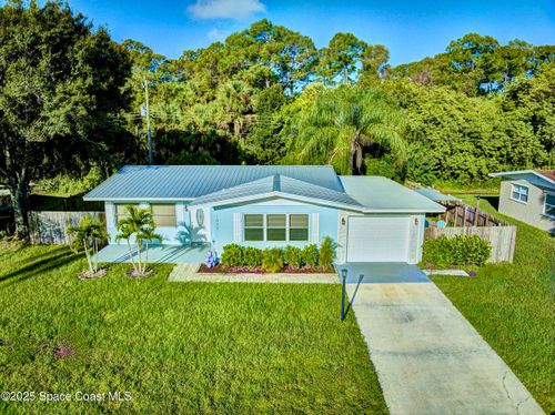 1845 79th Ave, Vero Beach, FL, 32966-1358 | Card Image