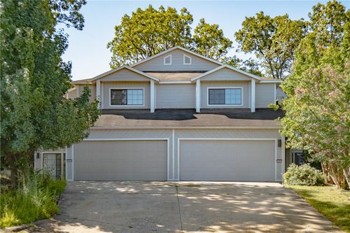 2943 E Sterling Ct, Fayetteville, AR, 72703-4513 | Card Image
