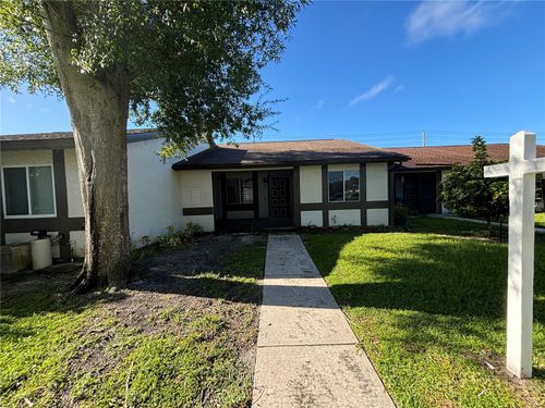 apt-b-2300 Bancroft Cir S, PALM HARBOR, FL, 34683-2530 | Card Image