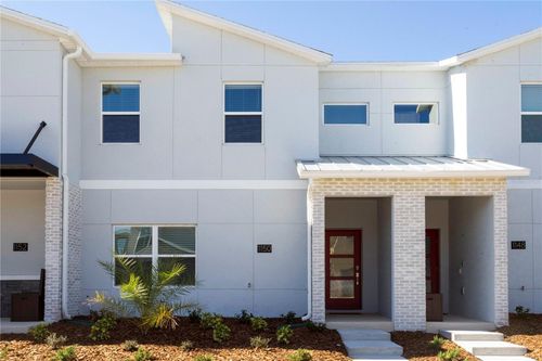 1150 Kingsbarn Street, DAVENPORT, FL, 33896 | Card Image