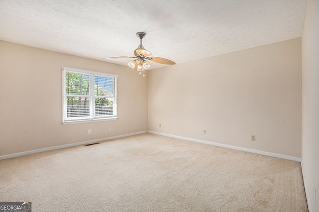 10925 Pinehigh Dr, House other with 3 bedrooms, 4 bathrooms and 2 parking in Alpharetta GA | Image 20