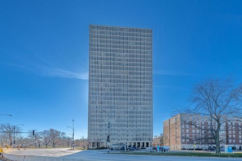 apt-22b-6700 South Shore Dr, Chicago, IL, 60649-1326 | Card Image