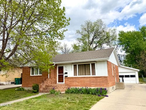 1409 16th Street N, Bismarck, ND, 58501 | Card Image
