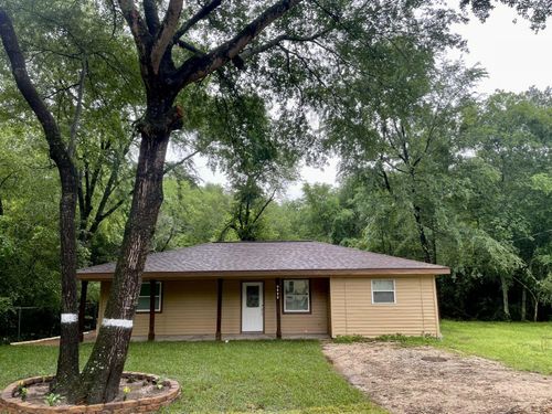 9898 Arbor Oak, Willis, TX, 77318-7219 | Card Image