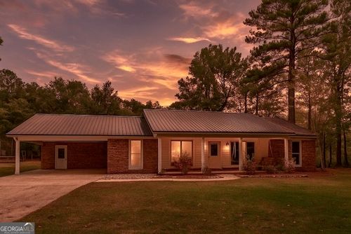 8000 Cooper Creek Rd, Columbus, GA, 31909-2315 | Card Image