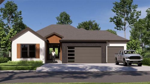 16506 S Loiret St, Olathe, KS, 66062-9019 | Card Image