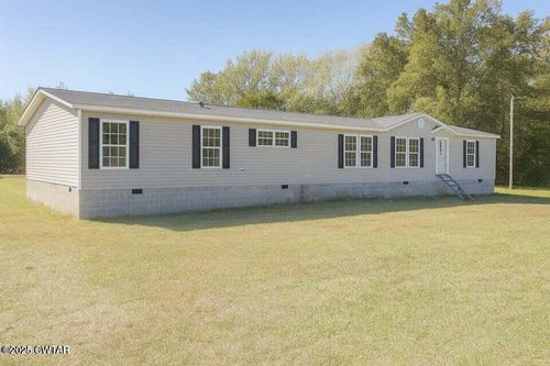 256 Boyd Rd, Stanton, TN, 38069-4811 | Card Image