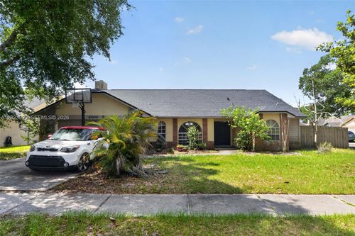 10300 Yorkmere Ct, ORLANDO, FL, 32817 | Card Image