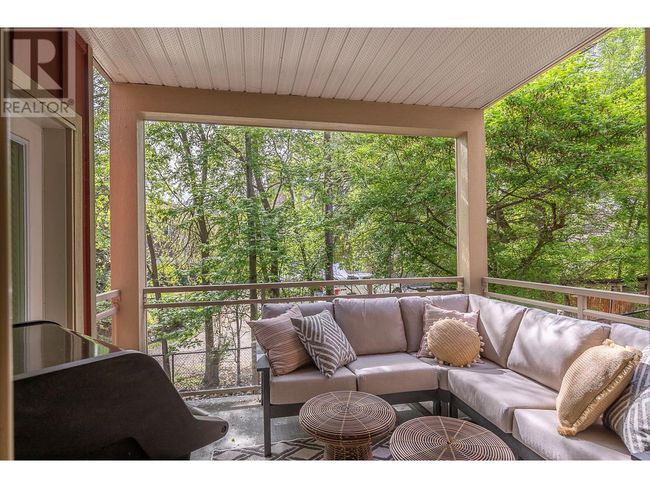 1110 - 7343 Okanagan Landing Rd, Condo with 2 bedrooms, 2 bathrooms and 1 parking in Vernon BC | Image 27