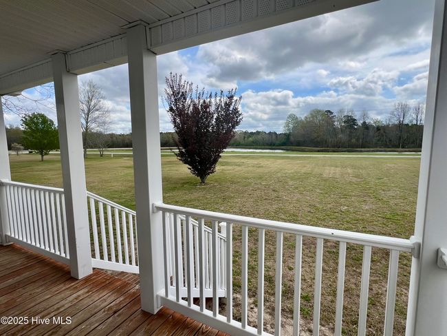 5131 Haynes Lennon Hwy, House other with 3 bedrooms, 2 bathrooms and null parking in Chadbourn NC | Image 9