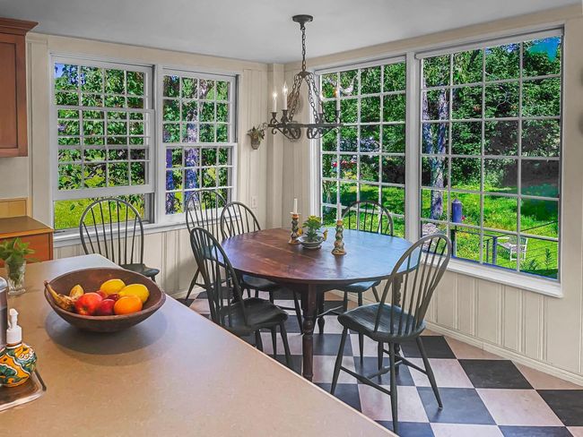 55 Reed Hill Rd, House other with 5 bedrooms, 3 bathrooms and null parking in Jacksonville VT | Image 6