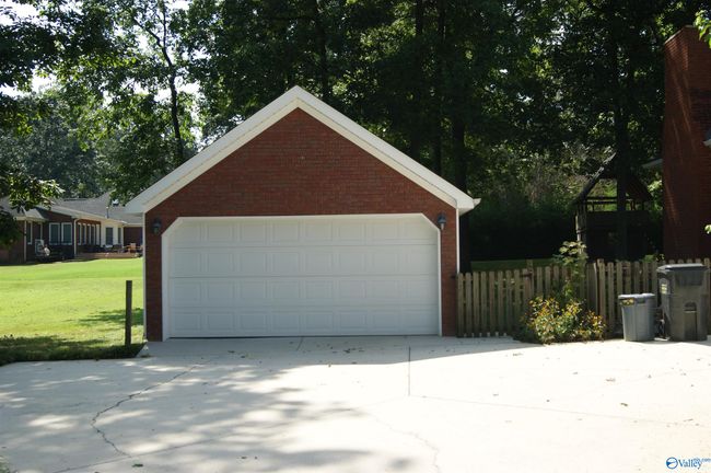 24 Golden Oak Dr, House other with 3 bedrooms, 3 bathrooms and null parking in Trinity AL | Image 23