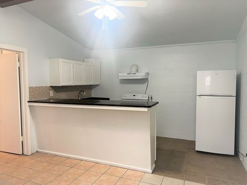 apt-206-2609 E Cesar Chavez St, Austin, TX, 78702-4762 | Card Image