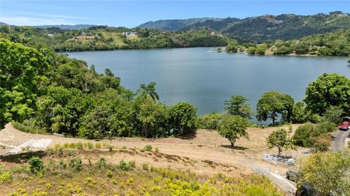 CARR 827 Km 5.0, Interior, Bo. Ortiz, Lot 1 & 2, TOA ALTA, PR, 00953 | Card Image