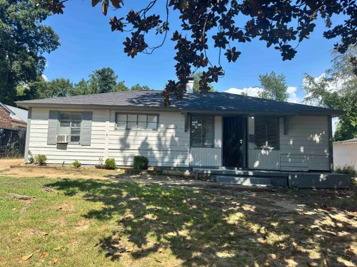 1770 Sugarloaf St, Memphis, TN, 38108 | Card Image