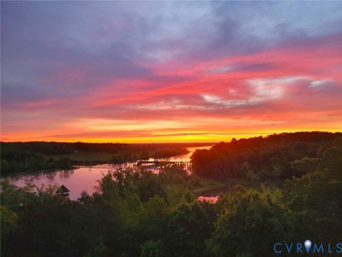 unit-804-301 Beacon Ridge Dr, Hopewell, VA, 23860-1766 | Card Image