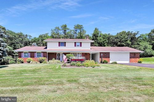 225 Morea Rd, FRACKVILLE, PA, 17931-2311 | Card Image