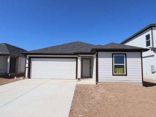 9304 Corvallis Dr, Austin, TX, 78747-1686 | Card Image