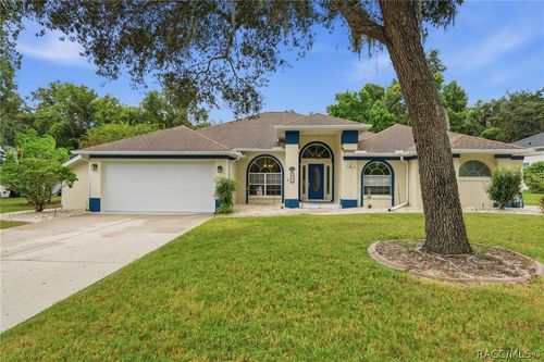 67 Greentree St, Homosassa, FL, 34446-5131 | Card Image