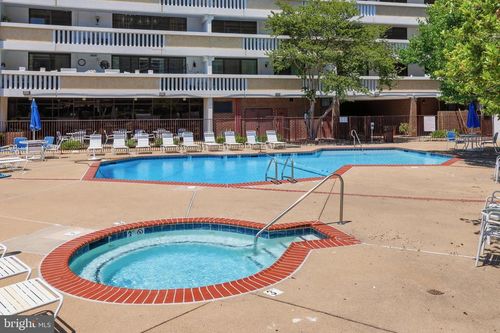 502-6101 Edsall Rd, ALEXANDRIA, VA, 22304-6003 | Card Image