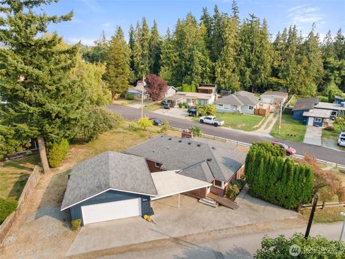 8101 274th St Nw, Stanwood, WA, 98292-9541 | Card Image