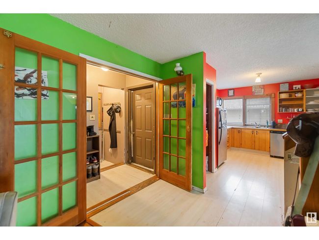 6513 53 Ave, House other with 4 bedrooms, 2 bathrooms and null parking in Redwater AB | Image 10