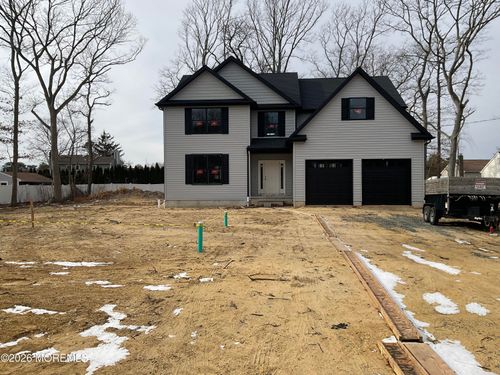 472 Muller Ave, Bayville, NJ, 08721-3444 | Card Image