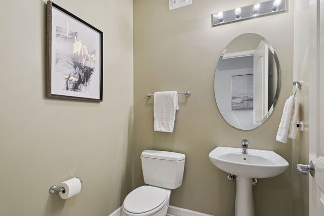 UNIT-2401 - 450 E Waterside Dr, Condo with 1 bedrooms, 2 bathrooms and 2 parking in CHICAGO IL | Image 17