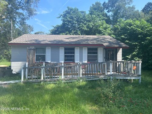2243 5th Ave, JACKSONVILLE, FL, 32208-1410 | Card Image