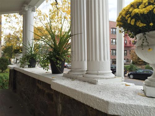 1-26 Coligni Ave, New Rochelle, NY, 10801-2620 | Card Image