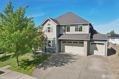 6723 Quincy Ave Se, Auburn, WA, 98092-3898 | Card Image