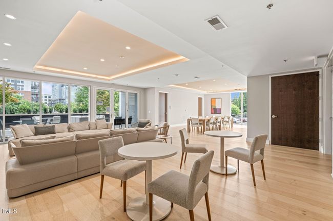 31-web-or-mls-untitled-22 | Image 28