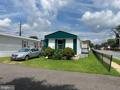 12 Cardinal Ln, ESSEX, MD, 21221-5804 | Card Image