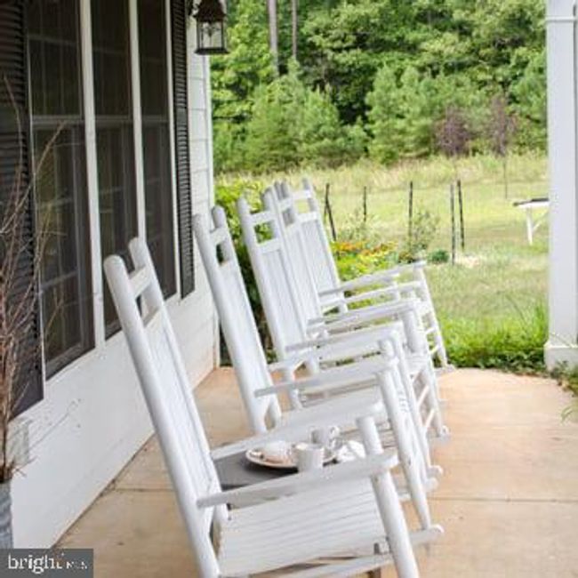 4085 Sumerduck Rd, House other with 3 bedrooms, 4 bathrooms and null parking in SUMERDUCK VA | Image 43