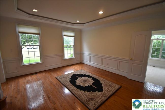 55 Forrest Stand Dr, House other with 4 bedrooms, 5 bathrooms and null parking in Easton PA | Image 17