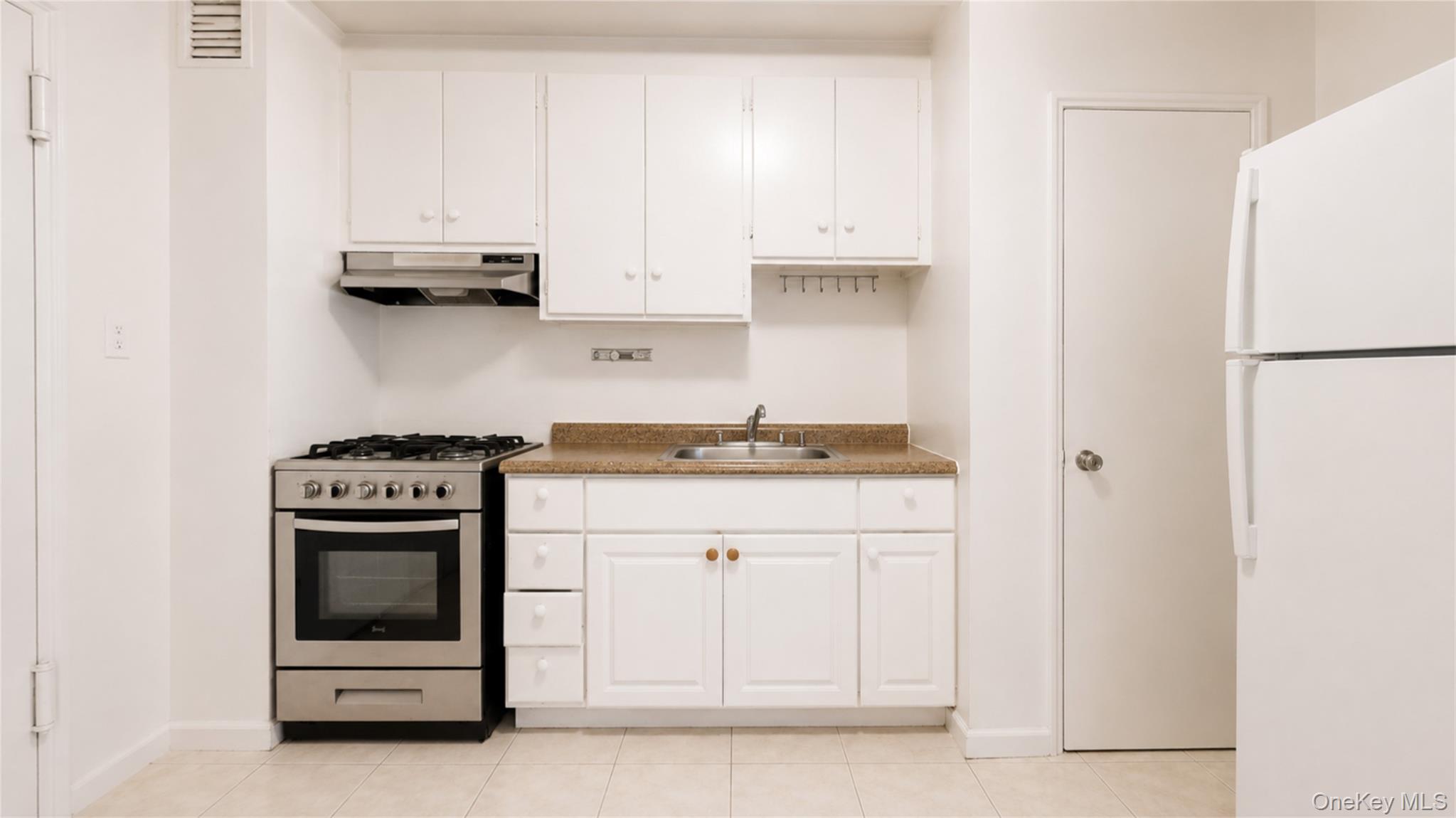 Residential in New York 5
