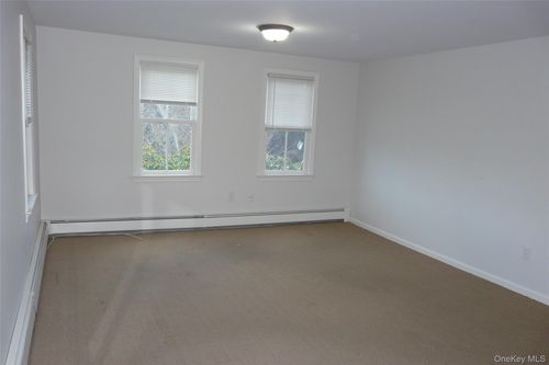 2 West Rd, South Salem, NY, 10590-2600 | Card Image