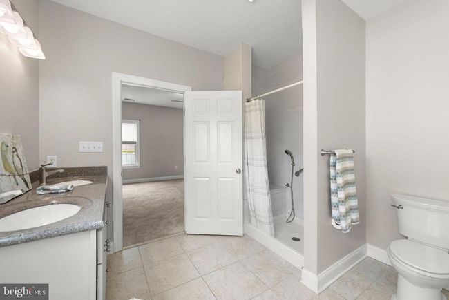 102 Abrams Pointe Blvd, House other with 3 bedrooms, 2 bathrooms and null parking in WINCHESTER VA | Image 21