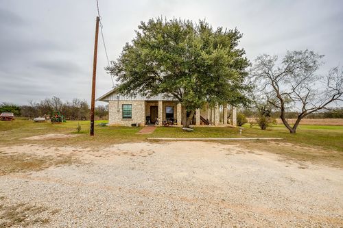 149 Fm 934, Blum, TX, 76627-3110 | Card Image