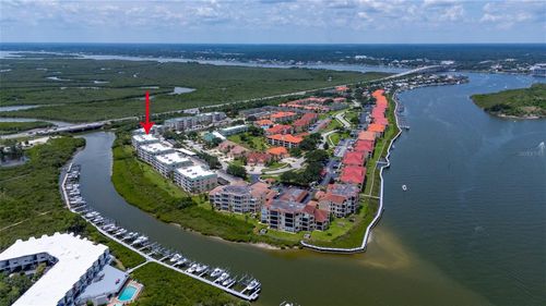 101-426 Bouchelle Drive, NEW SMYRNA BEACH, FL, 32169 | Card Image