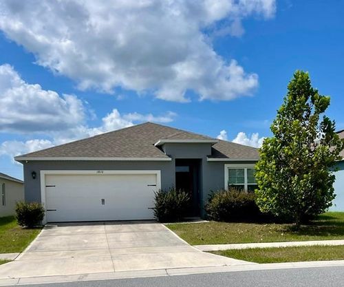 1810 Eagle Hammock Blvd, EAGLE LAKE, FL, 33839-5704 | Card Image