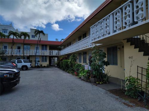 apt-19-441 Collins Ave, Miami Beach, FL, 33139-6649 | Card Image