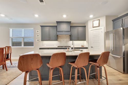 1808 Idlewood Ln, Prosper, TX, 75078-2831 | Card Image