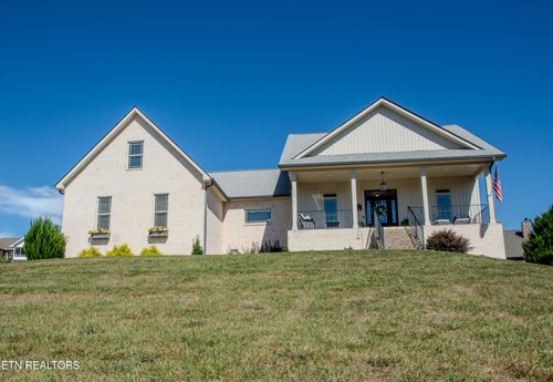 629 Winding Creek Way, Walland, TN, 37886-2167 | Card Image