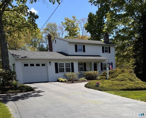20 Loretta Rd, Torrington, CT, 06790-5914 | Card Image