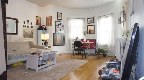 apt-29-1091 Boylston St, Boston, MA, 02215-3612 | Card Image