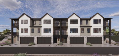 1140-375 E Levengrove Dr, Lehi, UT, 84048 | Card Image